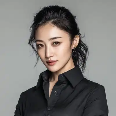 边玉兰