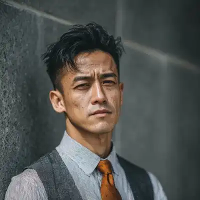 侯丹丹